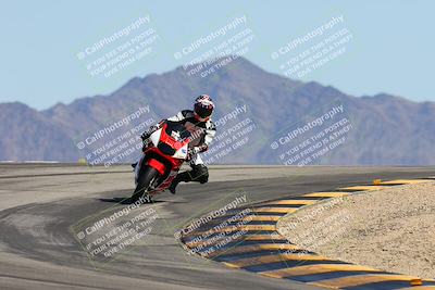 media/Mar-08-2025-TrackXperience (Sat) [[277b597a28]]/3-Level 2/Session 4 (Turn 12)/
